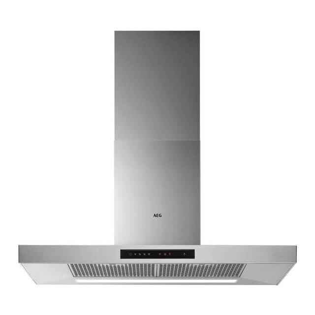 Servicio técnico de reparación de campanas Whirlpool en Coca