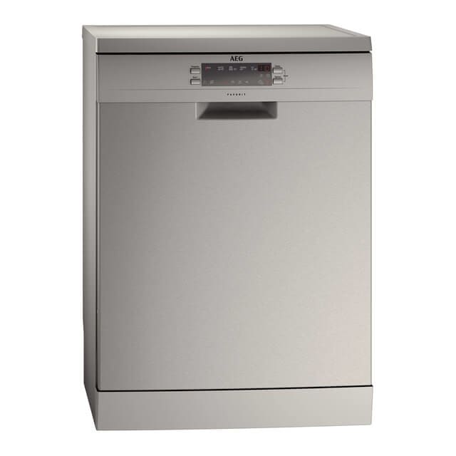 Servicio técnico de reparación de lavavajillas Whirlpool en Coca